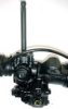 LENCO SGA422L Steering Gear